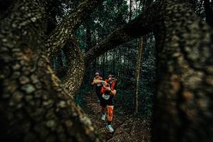 BIB: 
                            <button type="button" onclick="openModal(25673330)" class="btn btn-primary btn-sm float-right btn-popup" data-toggle="modal" data-target=".modal-high-quality">
                        <i class="fas fa-shopping-cart"></i> Add to Cart
                    </button>
                                            <button type="button" onclick="isThisMe(25673330, true)" class="btn btn-success btn-sm float-right btn-popup btn-isme hidden" data-toggle="tooltip" data-placement="bottom" title="นี่คือรูปของคุณใช่ไหม คลิกที่นี่เพื่อเอาเข้าอัลบั้ม">
                        <i class="fas fa-plus"></i> Add to album
                    </button>
                    <button type="button" onclick="isThisMe(25673330, false)" class="btn btn-warning btn-sm float-right btn-popup btn-isnotme hidden">
                        <i class="fas fa-ban"></i> Remove from album
                    </button>